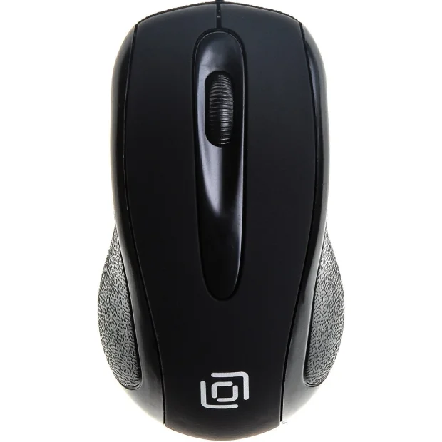 Мышь Oklick 295M (412847)